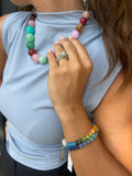 Beaded Bracelet