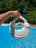 rope purse